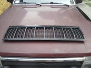 Atrapa przednia chłodnicy Jeep Cherokee XJ 1993