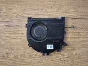 Lenovo IdeaPad 1 14 Wentylator Chłodzenie Cooler