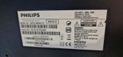 Telewizor Philips  32pfl3008
