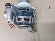 Amica ZIA 6626 Zmywarka Części pompa myjaca silnik wentylator kosz waz