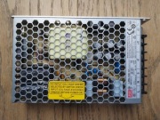 Zasilacz 12V, 12.5A,150W