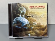 MIKE OLDFIELD - ONE NIGHT STAND TOKYO 1982