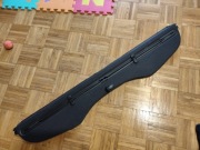 Roleta tył Renault  Espace iv