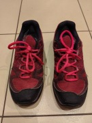 Buty Salomon Cilaos 36 2,3