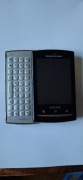SONY ERICSSON XPERIA. U20 I