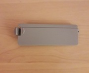 ZAŚLEPKA klapka ORYGINAŁ - Playstation PSX PS1 port PARALLEL