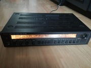 Amplituner Unitra Diora TOSCA 303 