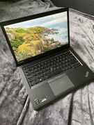Lenovo ThinkPad T450s
