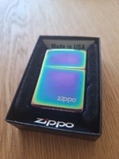 Zapalniczka Zippo Z150 Spectrum