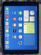 Tablet Apple IPad 9th a2602 2021