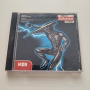 MDK Computer Spiele PC