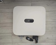 Falownik HUAWEI SUN2000-5KTL-MO