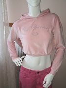 Krótka bluza od FB SISTER