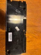 Zasilacz N15-160P1A Sony Playstation PS4 Slim CUH-2016