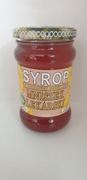 Syrop z Mniszka lekarskiego 315ml