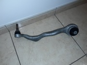 BMW F20,F30 F31 Wahacz dolny prawy 118173