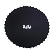 Mata do Trampoliny Ogrodowej   213cm - 36 zaczepów