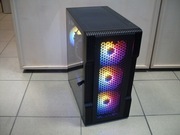 MEGA KOMPUTER Ryzen 7 5800X, 32GB RAM, RTX 3070, SSD 1TB