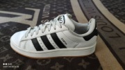 buty ADIDAS CAMPUS roz. 38 2/3