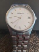 Szwajcarski zegarek meski RODANIA