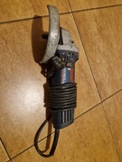 Bosch GWS 850 z regulacją 