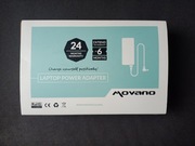 Zasilacz(adapter) do Laptopa Lenovo