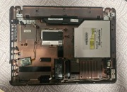 Obudowa kadłubek laptopa HP Compaq 6730s