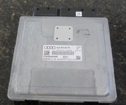 KOMPUTER AUDI Q7 4L0910551H