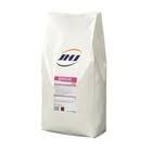 Baracid Wigor 2kg zakwaszacz trzoda