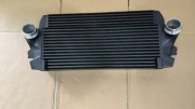 Intercooler bmw f10 535i 535d 640i 640d n47 n55 n57 