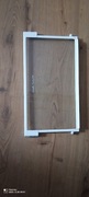 półka szklana do lodówki wymiar 45x24