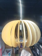 Lampa EGLO Cossano 94767