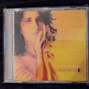 Aida Nadeem - Arabtronica