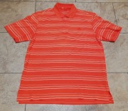 POLO BLUZKA KOSZULKA T-shirt ADIDAS roz. M