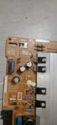 UE55RU7179U płyta  główna samsung tv 55cali