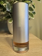 Calvin Klein Contradiction woda perfumowana dla kobiet