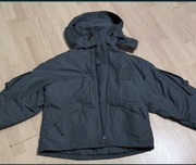 Kurtka zimowa czołgisty ez 2010