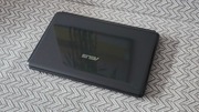 Asus K501J Intel Pentium T4500 2GB RAM