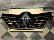Renault Arkana grill atrapa 623105518R idealny 