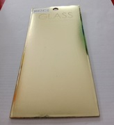 Szkło Hartowane 9H Samsung Galaxy A72 5G (A726)