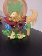 Piratix adventure wourdl