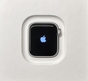 Apple Watch SE2 Cellular + GPS 40mm silver