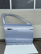 DRZWI PRAWE PRZEDNIE MG