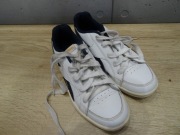 MĘSKIE _ REEBOK_ ROYAL_ PRIME __ DV 3866 _ r. 34,5