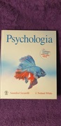 Psychologia Saundra K. Ciccarelli J. Noland White