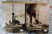 Dreadnought Tom 1 i 2 Robert K. Massie