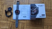 Amazfit balance 