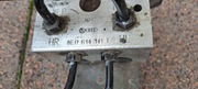 Pompa ABS Audi A6 C5 Passat B5 8E0 614 111 T