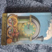 W 80 dni dookoła świata 