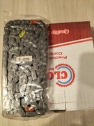 Łańcuch rozrządu Mazda CX-9 3.5L 3.7L, nr. kat. 94